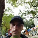 ���������� ������, ���� ������� ������, 43 ����, ������������ ��� ������, ����� � ���������, c�������� ���������