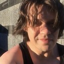 ���������� ������, ���� ������� Koskikatu, 32 ����, ������������ ��� ����� � ���������, c�������� ���������