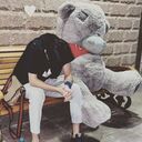 ���������� �������, ���� ������� ������, 29 ���, ������������ ��� ������, ����� � ���������