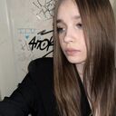 ���������� ������, ���� ������� �����, 21 ���, ������������ ��� ������, ����� � ���������, ���������