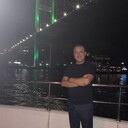 ���������� ��������, ���� ������� Khan, 38 ���, ������������ ��� ������, ����� � ���������, c�������� ���������, ���������