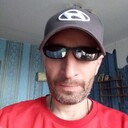 ���������� ����, ���� ������� ������, 42 ����, ������������ ��� ������, ����� � ���������