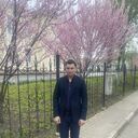 ���������� ��������, ���� ������� ������, 29 ���, ������������ ��� ������, ����� � ���������, c�������� ���������, ���������