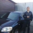 ���������� ��������������, ���� ������� ����, 39 ���, ������������ ��� ������, ����� � ���������, c�������� ���������