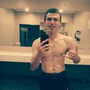  ,   , 31 ,   ,   , c 