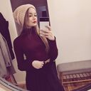 ���������� ������, ���� ������� ��������, 30 ���, ������������ ��� ������, ����� � ���������, c�������� ���������, ���������