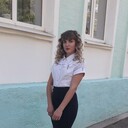  ,   , 25 ,  