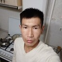 ���������� ������, ���� ������� ���������, 29 ���, ������������ ��� ������, ����� � ���������, c�������� ���������, ���������