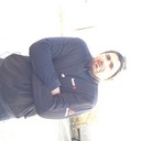 ���������� ����, ���� ������� �����, 34 ����, ������������ ��� ����� � ���������, c�������� ���������