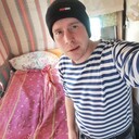 ���������� �����������, ���� ������� Pavel, 30 ���, ������������ ��� ������, ����� � ���������, c�������� ���������