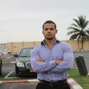 ���������� ������, ���� ������� ������, 28 ���, ������������ ��� ������, ����� � ���������