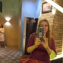 ���������� ����, ���� ������� �������, 47 ���, ������������ ��� ����� � ���������, c�������� ���������