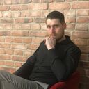  ,   Ivan, 40 ,   