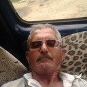  ,   , 63 ,   ,   , c 