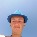 ���������� �������, ���� ������� ����, 40 ���, ������������ ��� ������