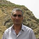  ,   , 55 ,   ,   , c 