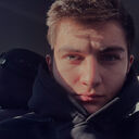 ���������� ���������, ���� ����� �����, 23 ����, ������������ ��� ������, ����� � ���������, c�������� ���������, ���������