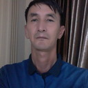 ���������� �����, ���� ������� ����, 43 ����, ������������ 