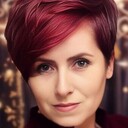  --,   Galina, 53 ,   , c 