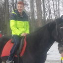 ���������� ����, ���� ������� Ksu, 40 ���, ������������ ��� ������