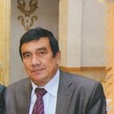  ,   , 73 ,  