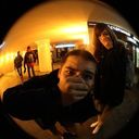 ���������� ������, ���� ������� FOX, 32 ����, ������������ ��� ������, ����� � ���������, c�������� ���������, ���������