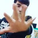 ���������� �������, ���� ����� Shakhnur, 25 ���, ������������ ��� ������, ����� � ���������