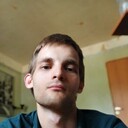  -,   Maksim, 35 ,   , 