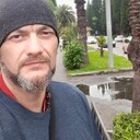 ���������� �����������, ���� ������� ����, 50 ���, ������������ ��� ����� � ���������, c�������� ���������