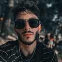  -,   , 26 ,   ,   