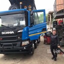 ���������� ��������, ���� ������� ��������, 29 ���, ������������ ��� ������, ����� � ���������, c�������� ���������, ���������