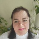 ���������� �����-���������, ���� ������� ������������, 47 ���, ������������ ��� ������, ����� � ���������, c�������� ���������