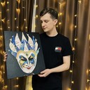 ���������� ������, ���� ����� �����, 23 ����, ������������ ��� ������, ����� � ���������