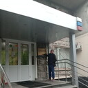 ���������� ������, ���� ������� ���� �������, 36 ���, ������������ ��� ������, ����� � ���������, c�������� ���������