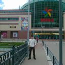 ���������� ���������, ���� ������� ARDAK, 36 ���, ������������ ��� ������, ����� � ���������, c�������� ���������