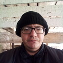 ���������� ������, ���� ������� �������, 44 ����, ������������ ��� ������, ����� � ���������