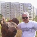  ,   , 59 ,   ,   