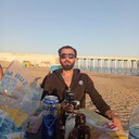  ,   , 29 ,   ,   , c , 