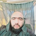 ���������� ���������, ���� ������� Joni, 32 ����, ������������ ��� ������, ����� � ���������