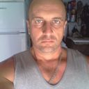  ,   Dimas, 50 ,   
