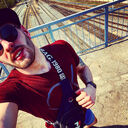 ���������� ������, ���� ������� ����, 32 ����, ������������ 