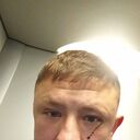 ���������� �����������, ���� ������� ������, 35 ���, ������������ ��� ������, ����� � ���������