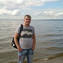  ,   , 34 ,   c , 