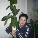  ,   Valeriya, 43 ,     , c 