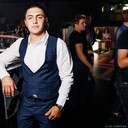  ,   Karen, 24 ,     , c , 
