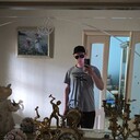  ,   , 19 ,   ,   , c , 