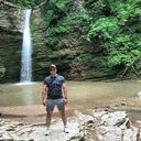  ,   Rusik, 31 ,   