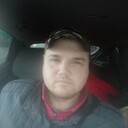 ���������� �������, ���� ������� ���������, 36 ���, ������������ ��� ������, ����� � ���������