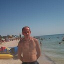 ���������� ��������������, ���� ������� ����, 40 ���, ������������ ��� ������, ����� � ���������, c�������� ���������