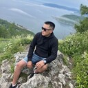 ���������� ������, ���� ������� �������, 30 ���, ������������ ��� ������, ����� � ���������, c�������� ���������, ���������